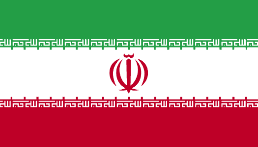 Foto: Wikimedia