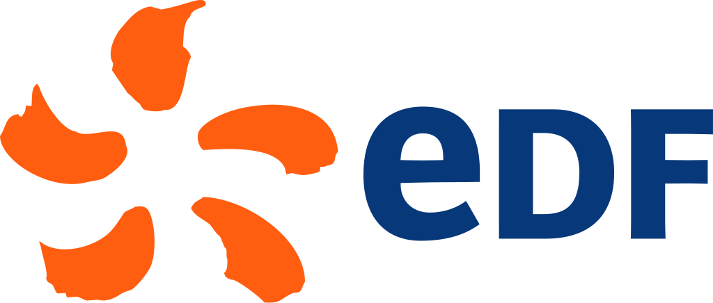 Foto: Wikimedia