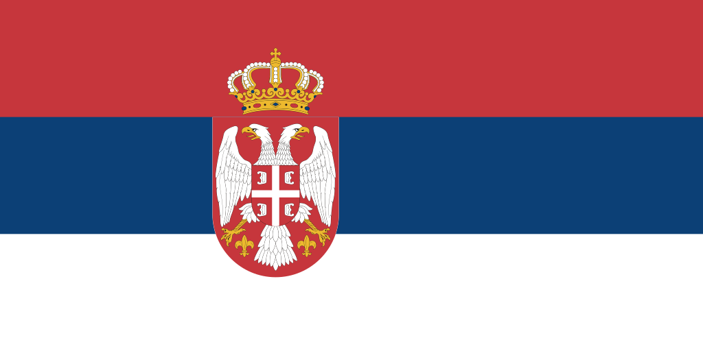 Foto: Wikimedia