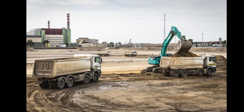 Foto: Rosatom