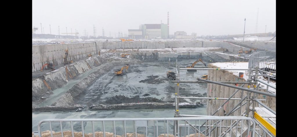 Foto: Rosatom