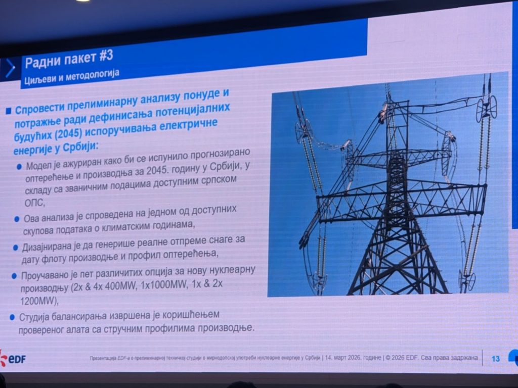 Foto: Nuklearna perspektiva