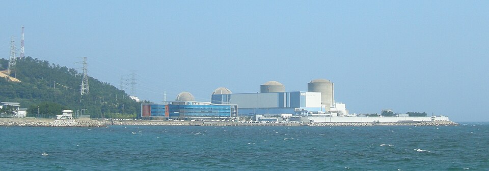 Kori. Foto: Wikimedia