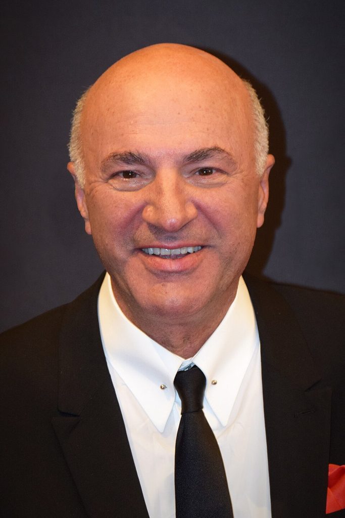 Kevin Oliri. Foto: Wikimedia