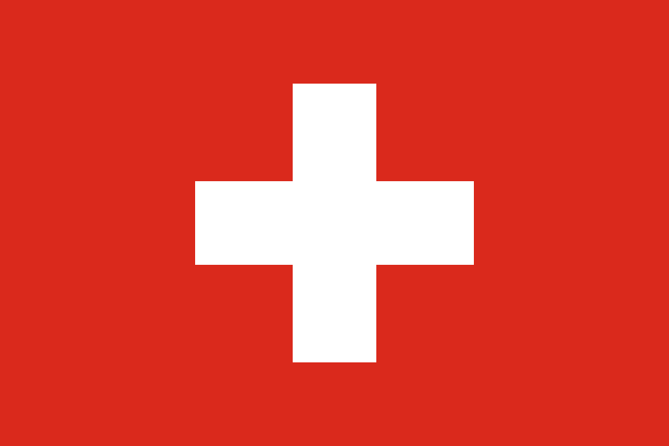 Foto: Wikimedia
