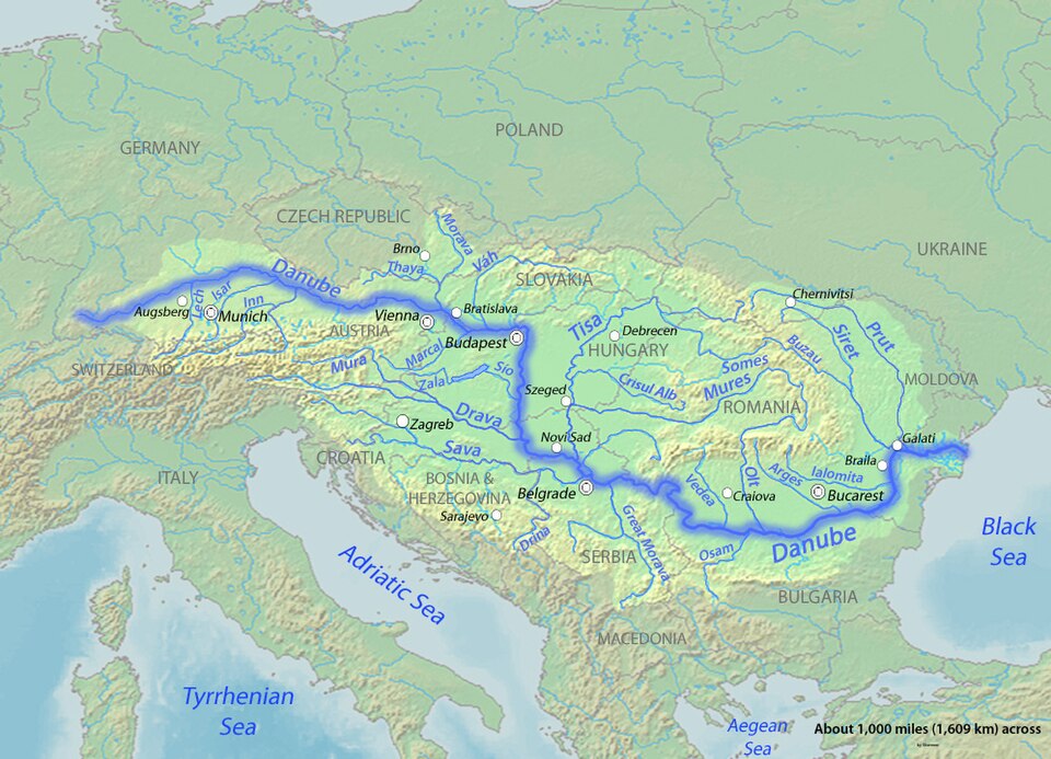 Foto: Wikimedia