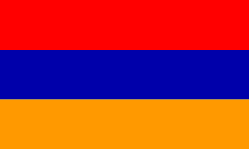 Foto: Wikimedia