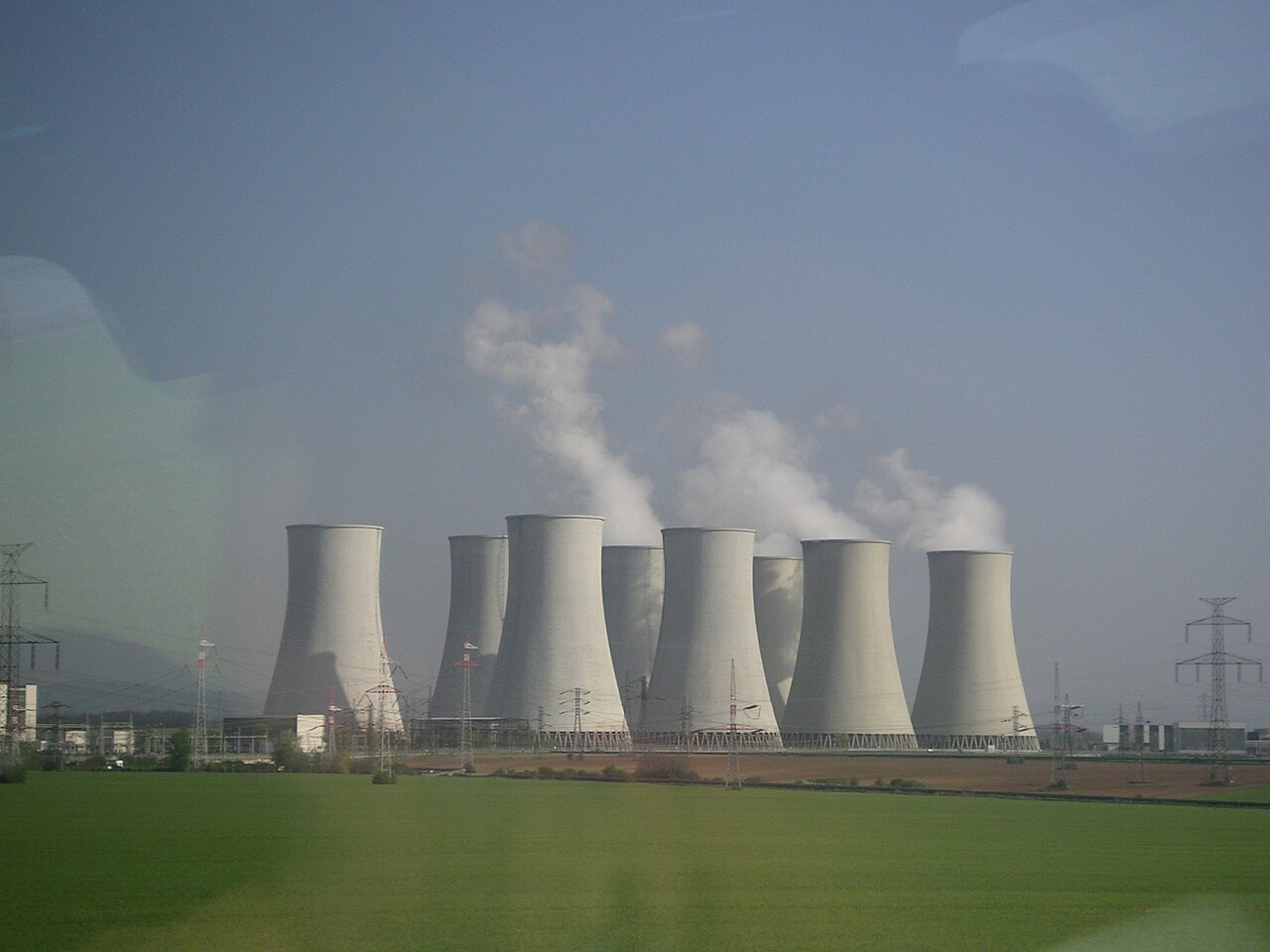 Foto: Wikimedia